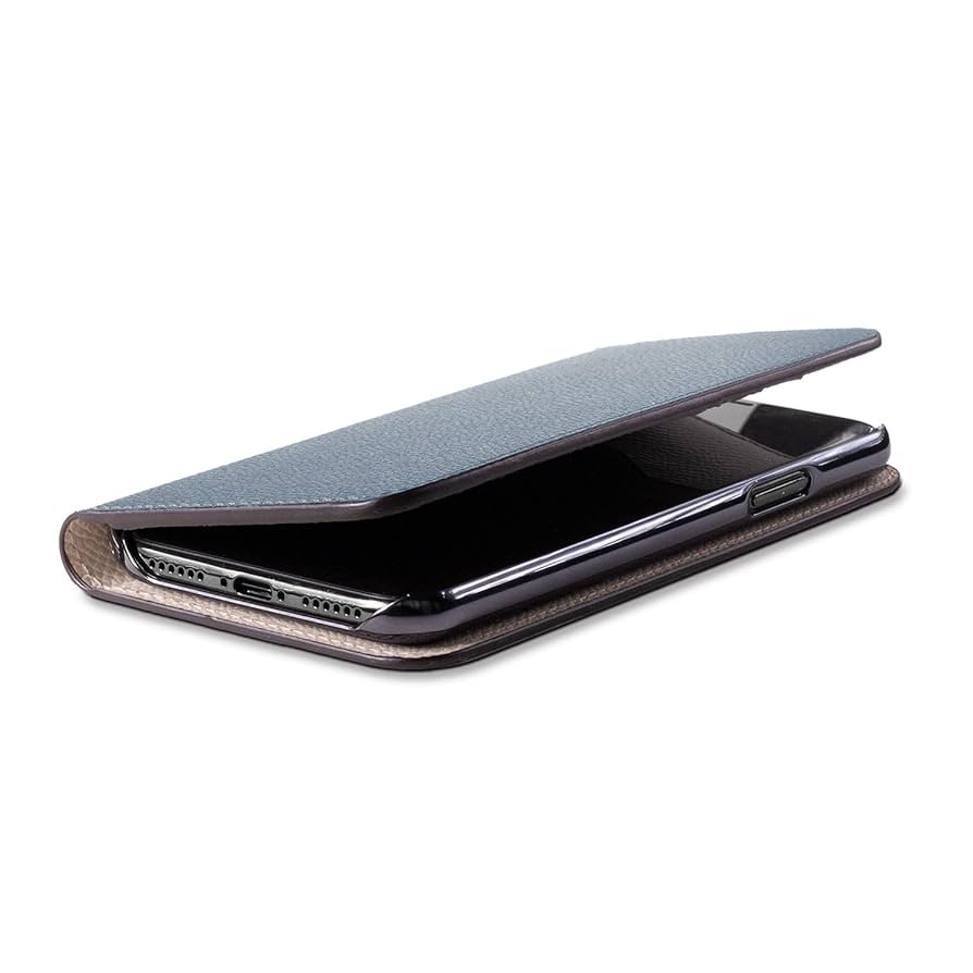 Amazon.co.jp: 【ボナベンチュラ】 ダイアリーケース [iPhone SE